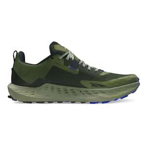 Altra Clearance Timp 5 Shoe - Mens