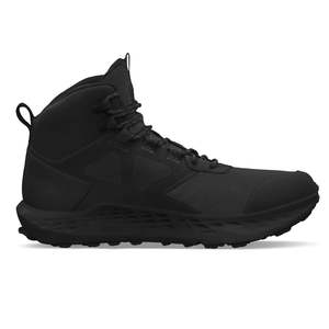 Clearance Footwear: Altra Clearance Timp Hiker GTX Boot - Womens