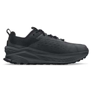 Altra Clearance Olympus 6 Hiker Low GTX 2 Shoe - Womens