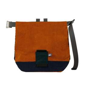 E9 Gulp VS Chalk Bag