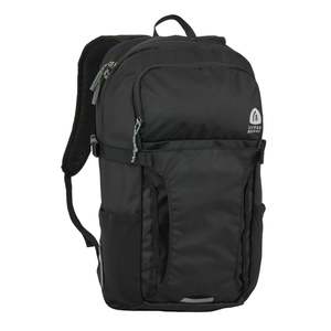 Sierra Designs Clearance Minaret Summit Daypack