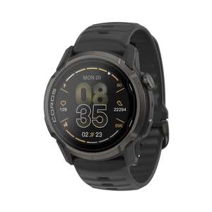 Coros Apex 4 GPS Outdoor Watch - 46mm