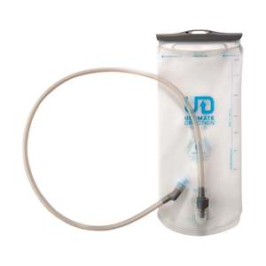 Bladder Accessories: Ultimate Direction Reservoir IV - 2L