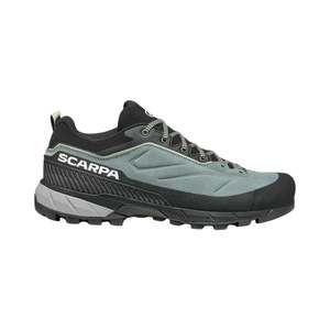 Scarpa Rapid XT Shoe - Womens