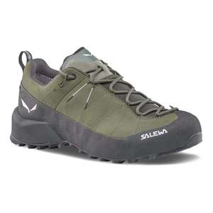 Salewa Wildfire Leather 2 GTX Shoe - Mens