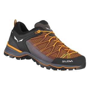 Salewa Clearance Mountain Trainer Lite Shoe - Mens