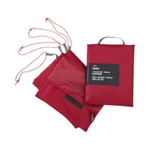 Msr Nz: MSR Universal Footprint 2 Person - Regular