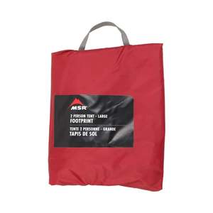 Msr Nz: MSR Footprint Universal 2 - Large