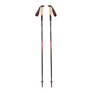 Black Diamond Pursuit Carbon Z Pole - Pair