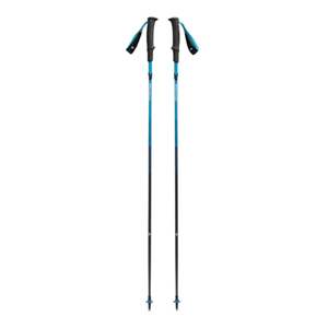 Black Diamond Distance Carbon Z Pole - Pair