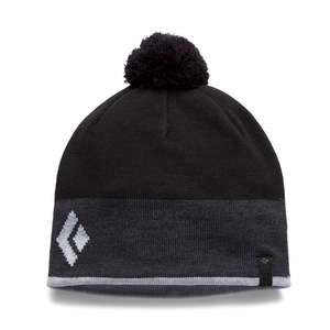 Black Diamond Clearance Olympus Beanie