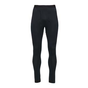 Black Diamond Clearance Coefficient LT Pants - Mens