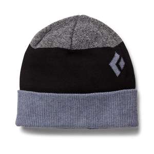 Black Diamond Nz: Black Diamond Clearance Levels Beanie