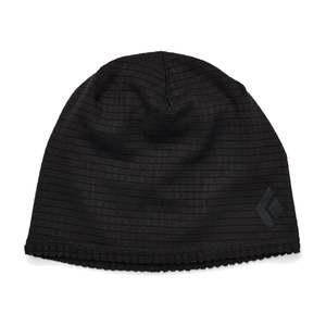 Black Diamond Clearance Active Beanie