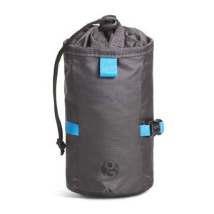 Fast Packing: Gossamer Gear Feedbag
