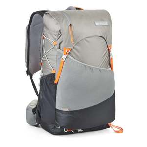 Gossamer Gear Fast Kumo 36 Fastpack