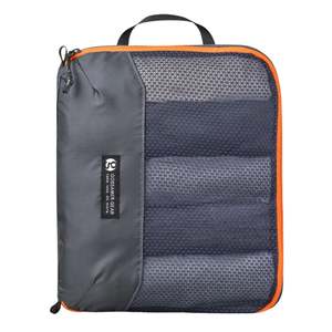 Gossamer Gear Compression Cubes