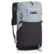 Gossamer Gear Grit 28 Fastpack - Glacier