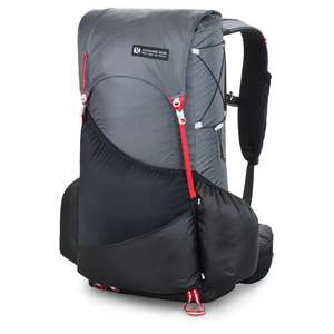 Gossamer Gear Kumo 36 Superlight Backpack