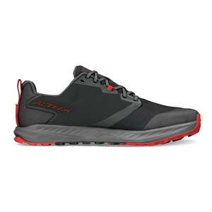 Altra Superior 7 Shoe - Mens
