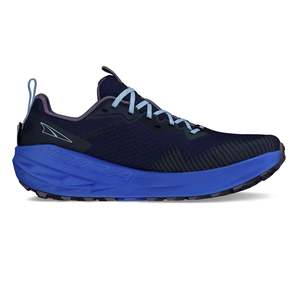 Altra Experience Wild 2 Shoe - Mens