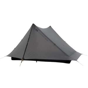 Gossamer Gear The Two Shelter - 2 Person