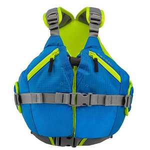 Astral Nz: Astral Otter 2.0 Kids PFD