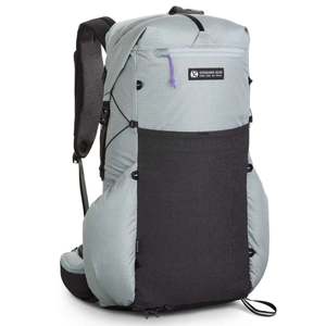 Gossamer Gear Skala 38 Ultralight Backpack