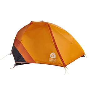 Sierra Designs Meteor Lite Tent - 2 Person