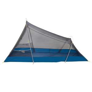 Sierra Designs Clip Flashlight 2 Tent - 2 Person