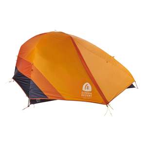 3 6 Person Tents Nz: Sierra Designs Meteor Lite Tent - 3 Person