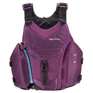 Astral Nz: Astral Layla PFD - Womens