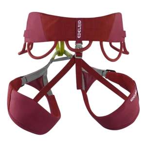 Edelrid Jayne IV Climbing Harness - Womens