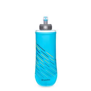 HydraPak Softflask Speed 500ml
