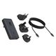 Xtorm Fast Travel Charger 65W + Cable + Essentials Bag