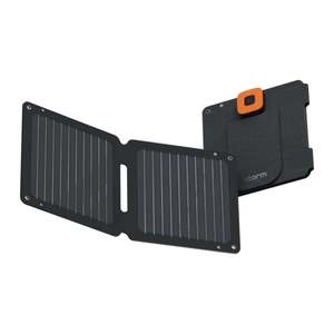 Xtorm SolarBooster 14W