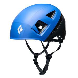 Climbing Helmets Nz: Black Diamond Capitan E Helmet