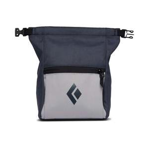 Chalk And Chalk Bags: Black Diamond Mondito Chalk Pot
