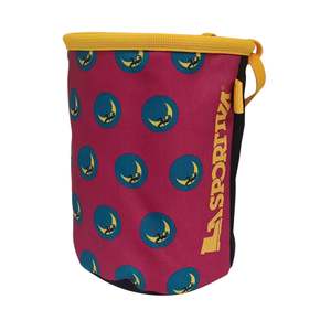 La Sportiva Granite Chalk Bag COTM