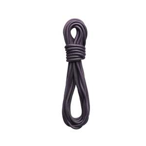 Black Diamond Infinity Cord 240CM