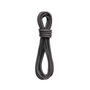 Black Diamond Infinity Cord 180CM