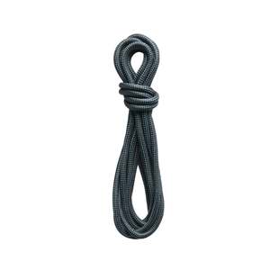 Climbing Cord And Slings: Black Diamond Infinity Cord 120CM