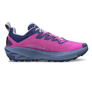 Altra: Altra Experience Wild 3+ Shoe - Womens