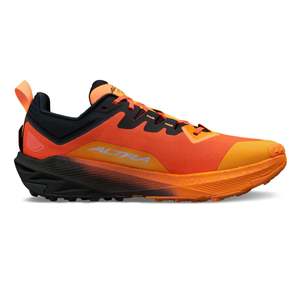 Altra: Altra Experience Wild 3+ Shoe - Mens
