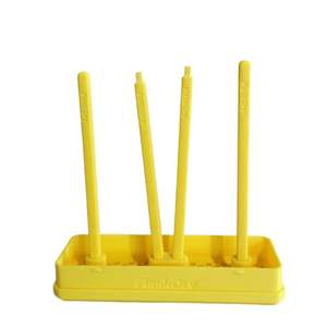 Bladder Accessories: FlaskDry