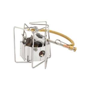 Msr Nz: MSR Dragonfly Stove