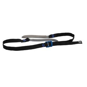 Pyranha Nz: Pyranha Backband Strap Only Ratchet Compatible - Type 3