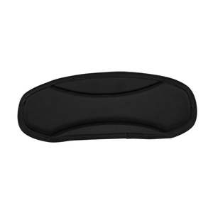 Pyranha Nz: Pyranha Connect Backpad