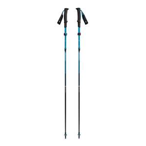 Black Diamond Distance Carbon FLZ Trekking Pole - Pair