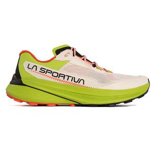 Clearance Footwear: La Sportiva Clearance Prodigio Shoe - Mens